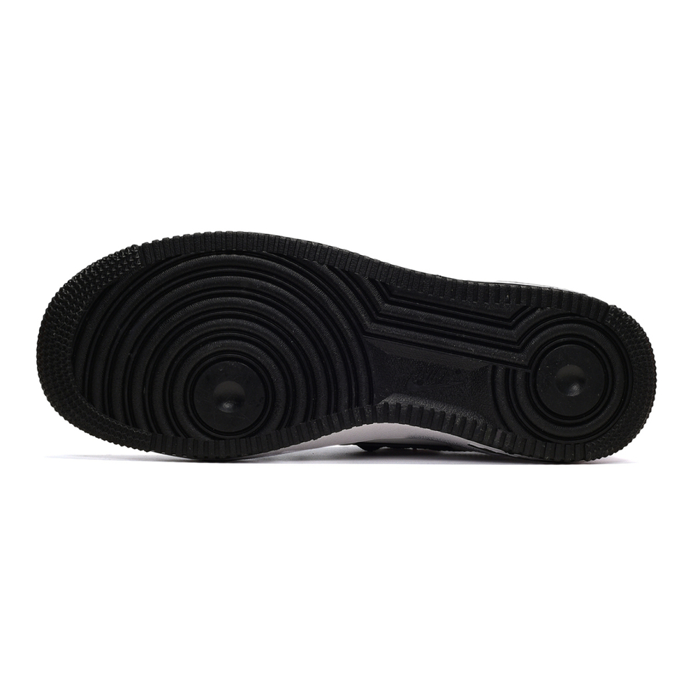 【 】 Nike Air Force 1 Low GS