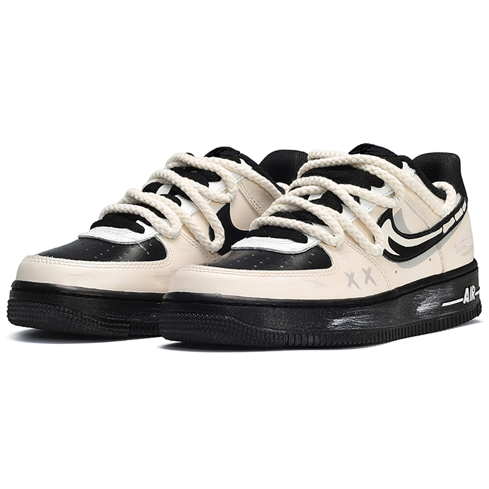 【 】 Nike Air Force 1
