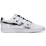 【 】 Nike Court Vision 1