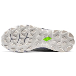 Asics GEL-FujiTrabuco 8