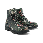 Timberland 6 Inch