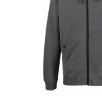 STONE ISLAND FW23