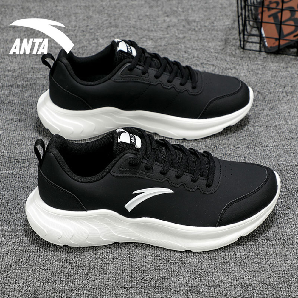 Anta