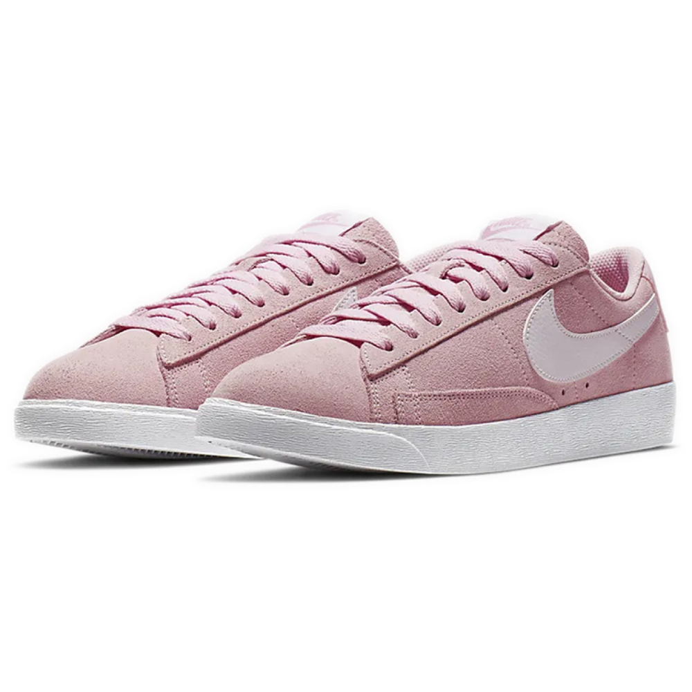 Nike Blazer