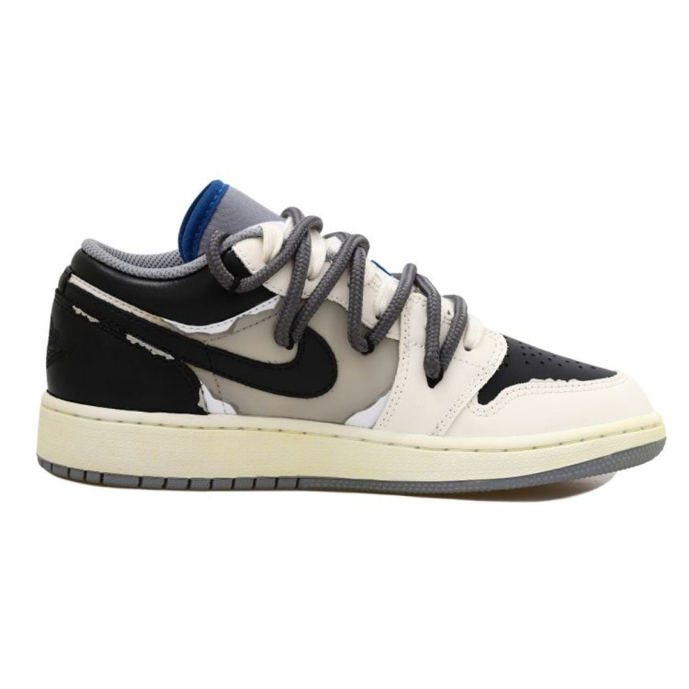 【 】 Jordan Air Jordan 1 Low OKHR