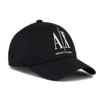 ARMANI EXCHANGE Logo