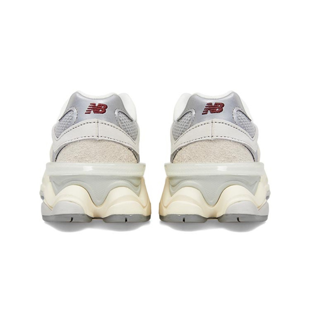 New Balance NB 9060