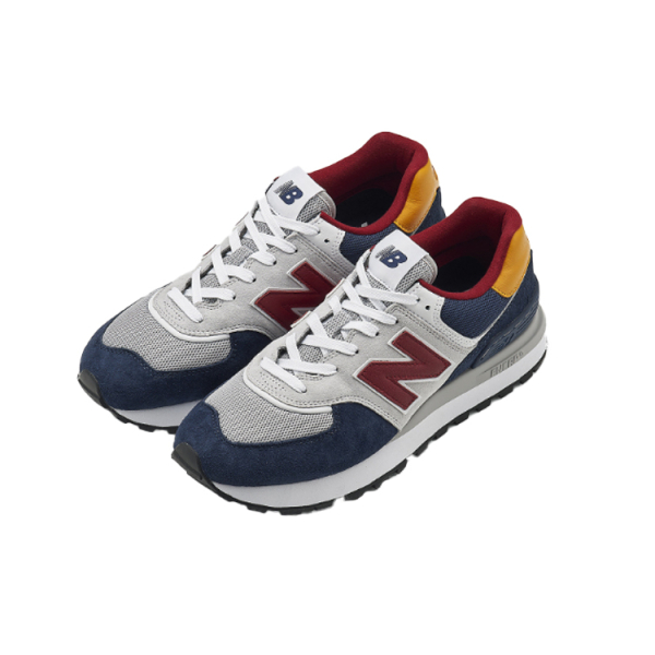 JUNYA WATANABE x New Balance NB 574