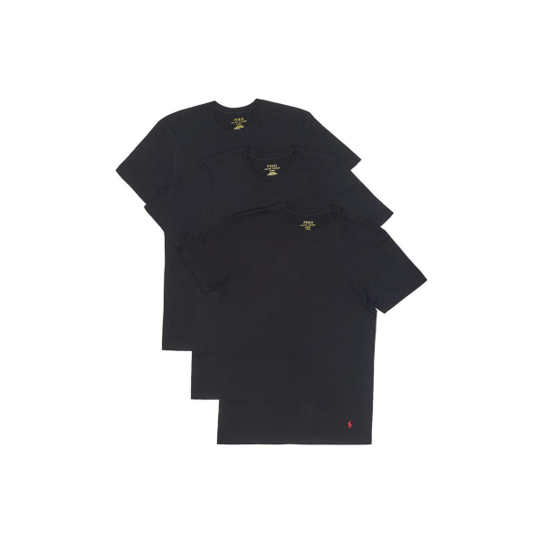 Polo Ralph Lauren T 3