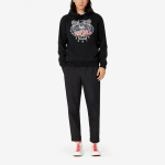 KENZO