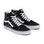 Vans SK8