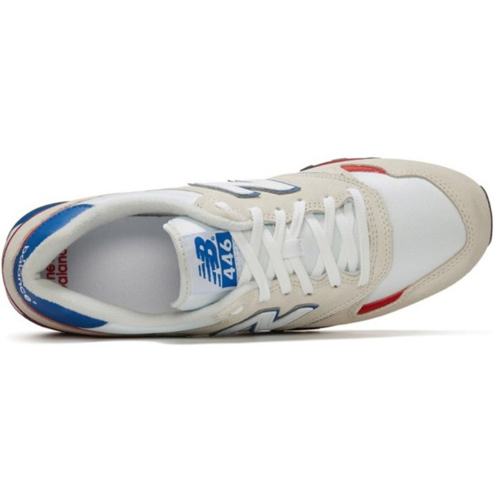 New Balance NB 446