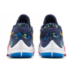 Nike Freak 2 Zoom EP "Make Your Own Luck" TPU