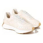 Alexander McQueen Sprint Runner