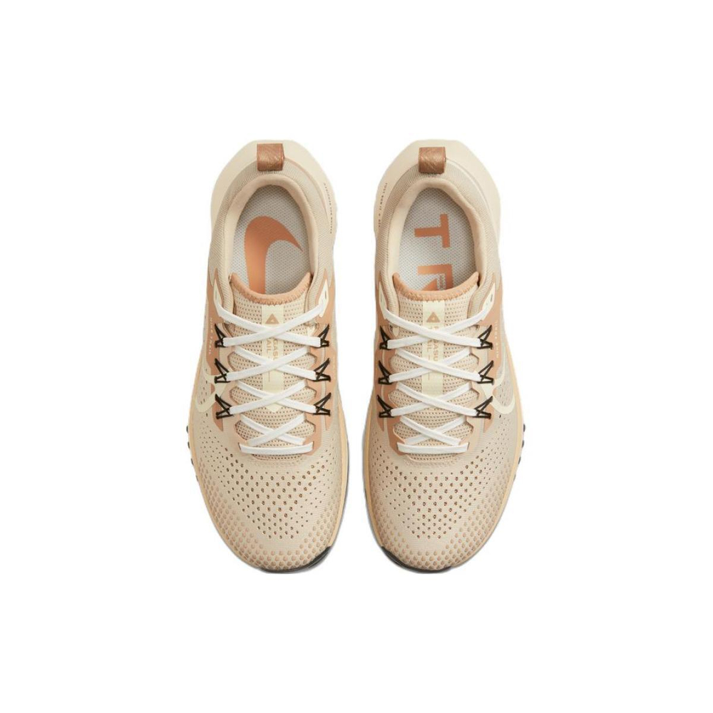 Nike Pegasus Trail 4