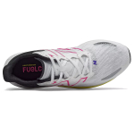 New Balance NB FuelCell Propel