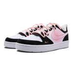 【 】 Nike Court Borough GS