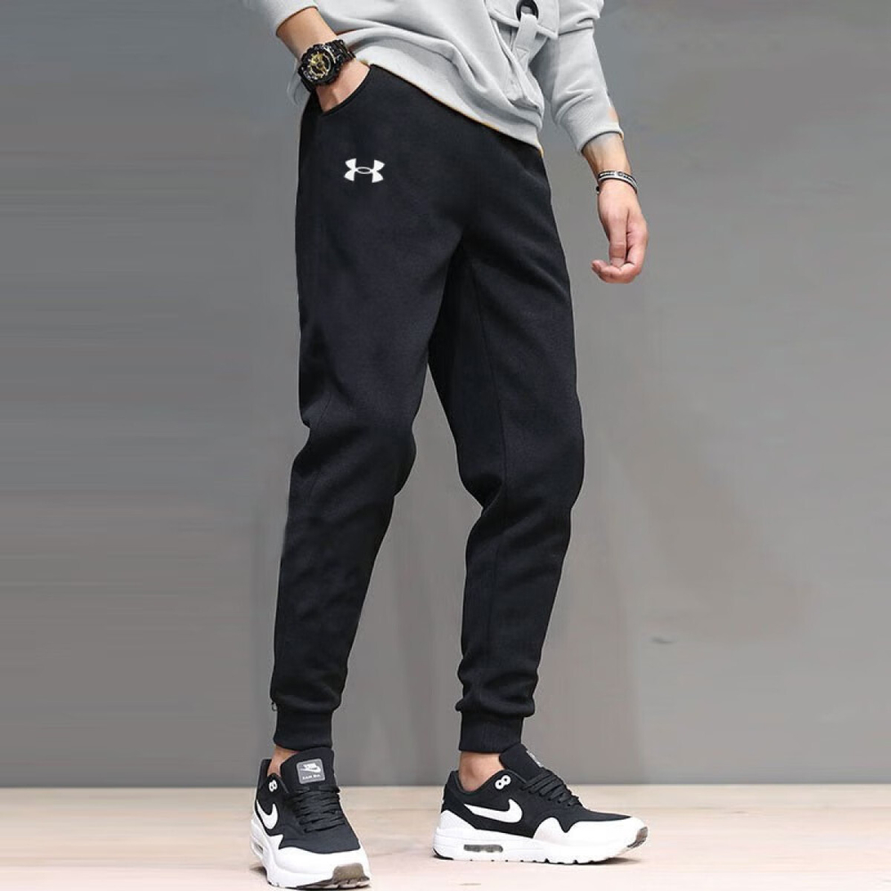 Under Armour