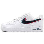 【 】 Nike Air Force 1
