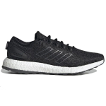 Adidas Pure Boost