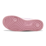 【 】 Nike Air Force 1 Low GS