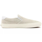 Vans slip-on 59