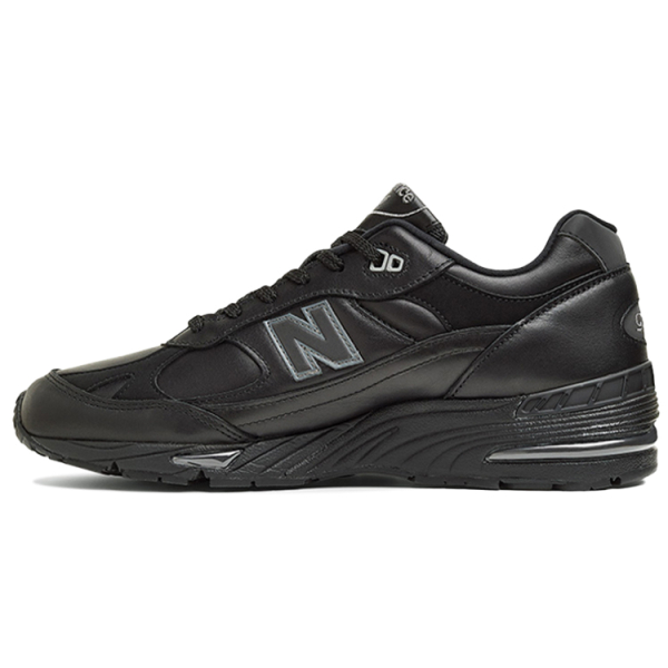 New Balance NB 991