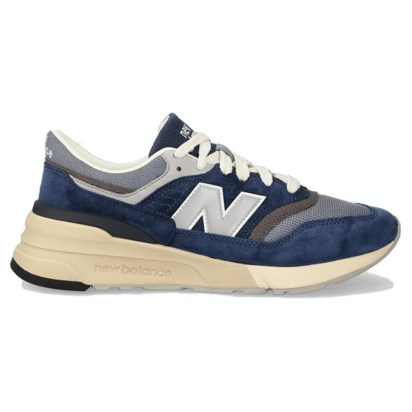 New Balance NB 997R