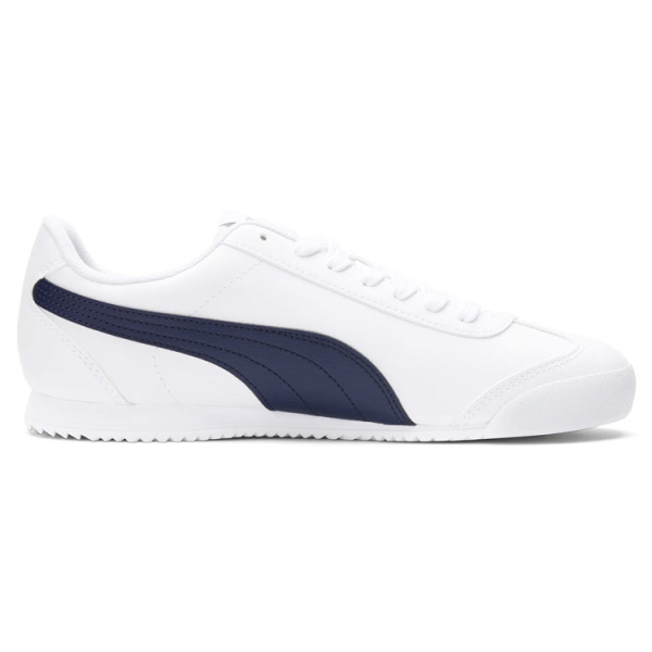 PUMA Turino SL