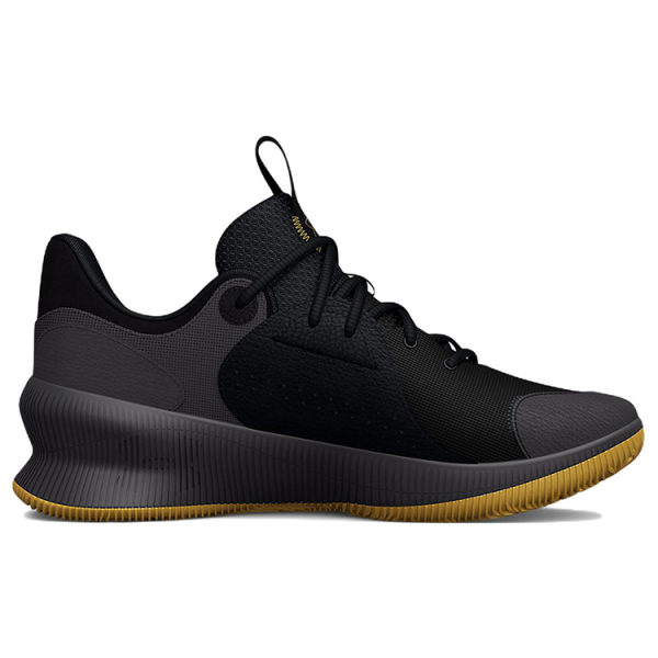 Under Armour Twenty47