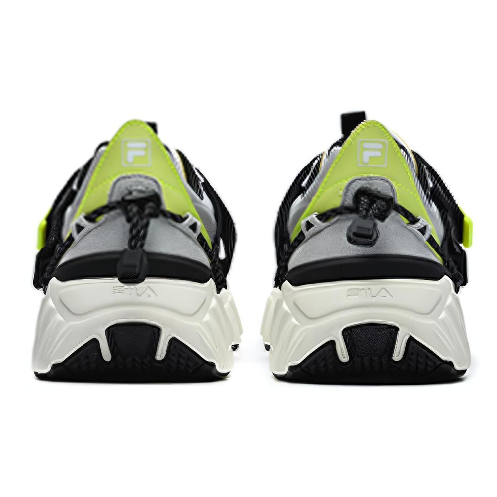 FILA Beast XT