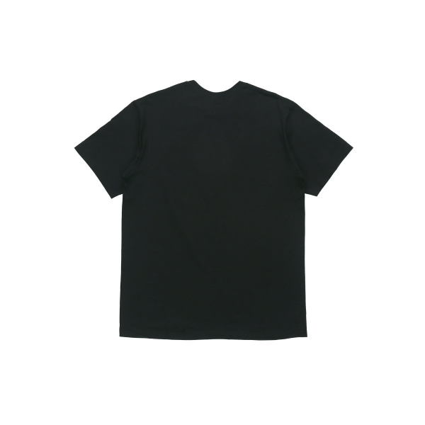 Supreme SS20 Week 1 Masterpieces Tee T