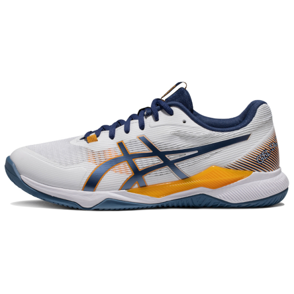 Asics Gel-Tactic