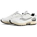 Saucony Cohesion 2K