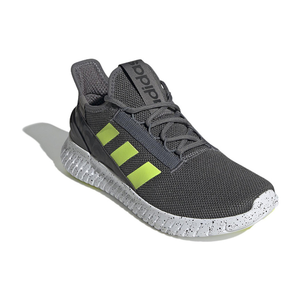 Adidas neo Kaptir 2.0