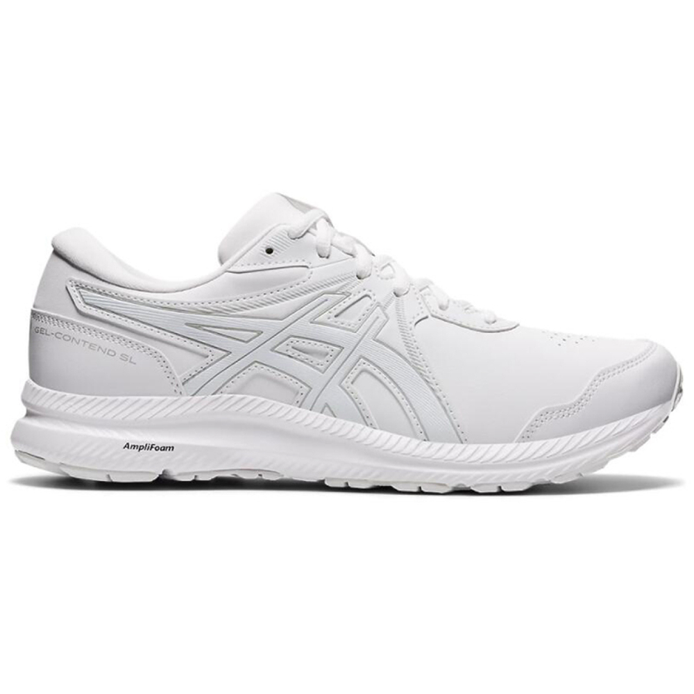 Asics Gel-Contend 1
