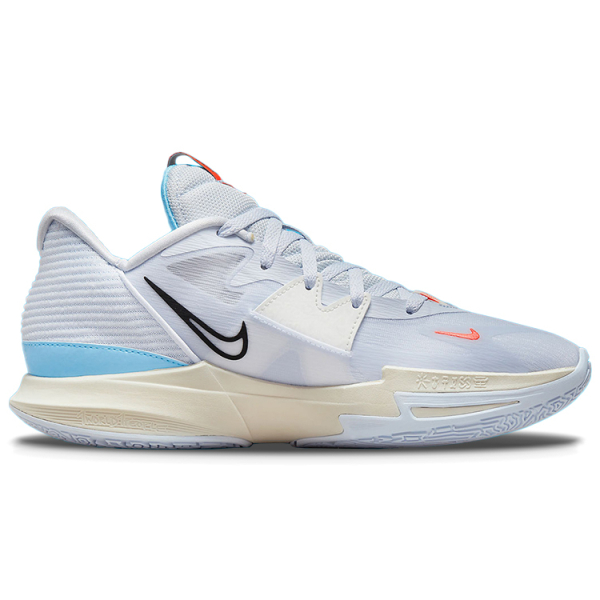 Nike Kyrie Low 5 5