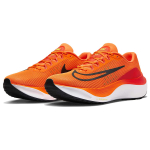 Nike Zoom Fly 5