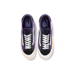 Vans Style 36 SF