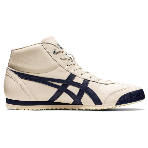 Onitsuka Tiger MEXICO 66 SD MR