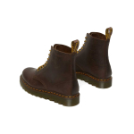 Dr.Martens 1460 Pascal Ziggy