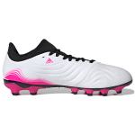 Adidas Copa Sense.3 MG（ ）
