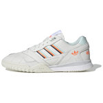 Adidas originals A.R.TRAINER