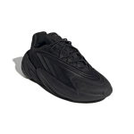 Adidas originals Ozelia J