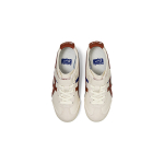 Onitsuka Tiger MEXICO 66