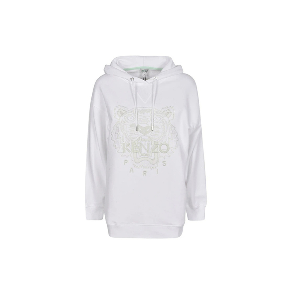 KENZO