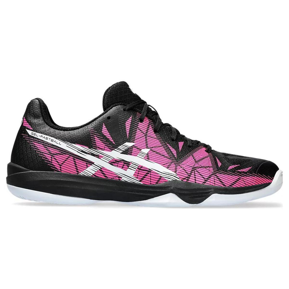 Asics Gel-Fastball 3