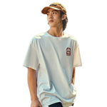 Timberland T