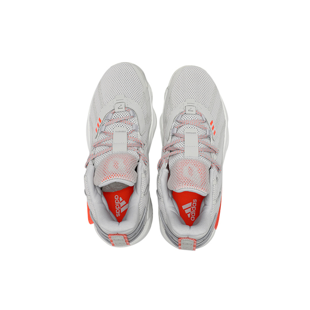 Adidas Dame 7 GCA