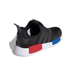 Adidas originals NMD 360 C